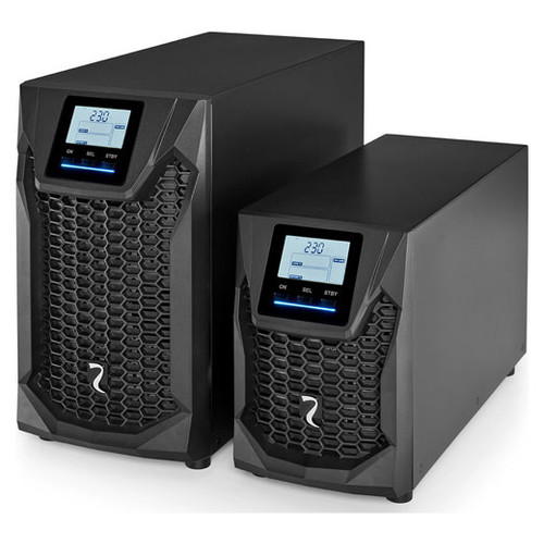 RIELLO S.A.I. SENTINEL PRO2 2200 VA (Espera 4 dias)-SX35 RIELLO S.A.I. SENTINEL PRO2 2200 VA (Espera 4 dias)