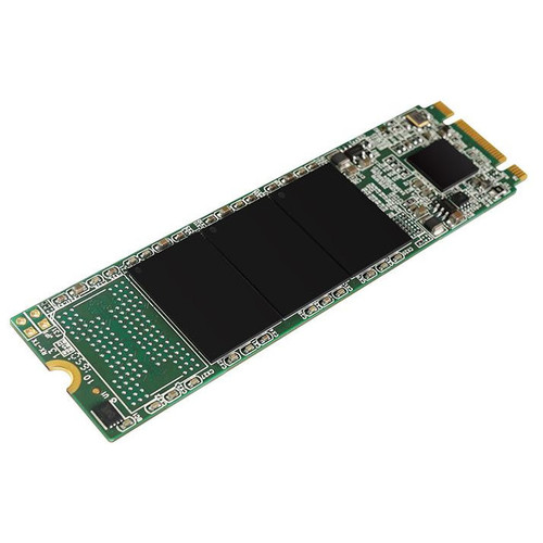 SP A55 256GB SSD M.2 2280 Sata3-IA20 SP A55 256GB SSD M.2 2280 Sata3
