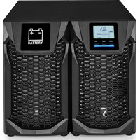 RIELLO S.A.I. SENTINEL PRO2 700 VA (Espera 4 dias)-SX35 RIELLO S.A.I. SENTINEL PRO2 700 VA (Espera 4 dias)