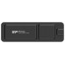 SP SSD Externo PX10 512GB USB C 3.2 Gen2 1050 MB/s
