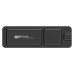 SP SSD Externo PX10 512GB USB C 3.2 Gen2 1050 MB/s