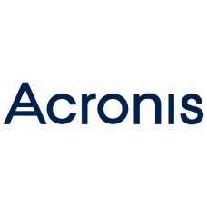 ACRONIS CYBER PROTECT CLOUD - ACRONIS HOSTED STORAGE (PER GB (Espera 4 dias)