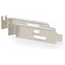 GEMBIRD Tarjet PCI Express bajo perf 2 p. DB9 Mach-IA20 GEMBIRD Tarjet PCI Express bajo perf 2 p. DB9 Mach