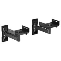 AIS-SOP SPK05U-421-SX30 AIS-SOP SPK05U-421
