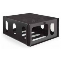 FONE-CAJA SPRBOX-568N