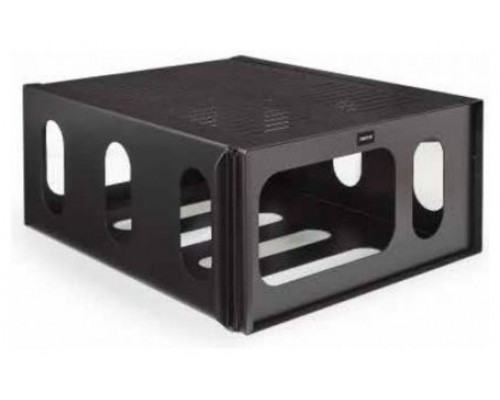 FONE-CAJA SPRBOX-568N