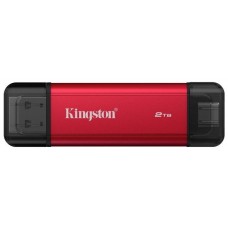 MEMORIA KINGSTON-SSD DUAL PT 2TB RD
