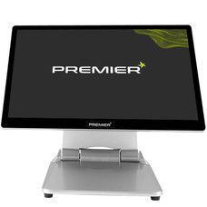 PRM-TPV SQ-150 W I5 8-128