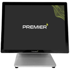 PRM-TPV SQ-200 W 8-128