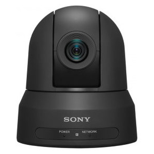Sony SRG-X400 C&aacute;mara de seguridad IP Almohadilla Techo/Poste 3840 x 2160 Pixeles (Espera 4 dias)