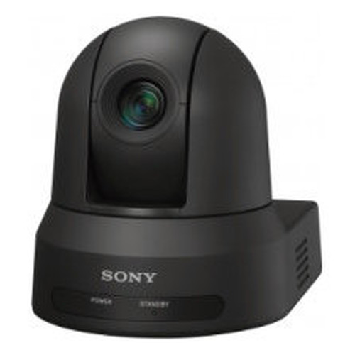 Sony SRG-X40UH Almohadilla C&aacute;mara de seguridad IP Interior 3840 x 2160 Pixeles Techo/pared (Espera 4 dias)