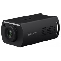 Sony SRG-XP1 Cámara de seguridad IP Interior Caja 3840 x 2160 Pixeles Techo/Pared/Poste (Espera 4 dias)