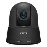 Sony SRG-A40 8,5 MP Negro 3840 x 2160 Pixeles 60 pps CMOS 25,4 / 2,5 mm (1 / 2.5") (Espera 4 dias)