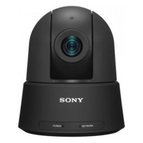 Sony SRG-A40 8,5 MP Negro 3840 x 2160 Pixeles 60 pps CMOS 25,4 / 2,5 mm (1 / 2.5") (Espera 4 dias)