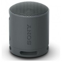 ALTAVOCES SONY XB100 BK