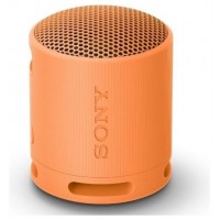 ALTAVOCES SONY XB100 OR