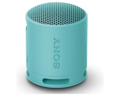 ALTAVOCES SONY XB100 BL