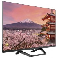 HD SMART TV 32’’ STRONG (Espera 4 dias)