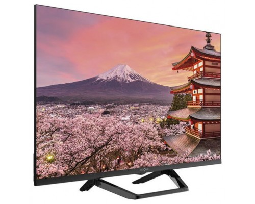 HD SMART TV 32’’ STRONG (Espera 4 dias)