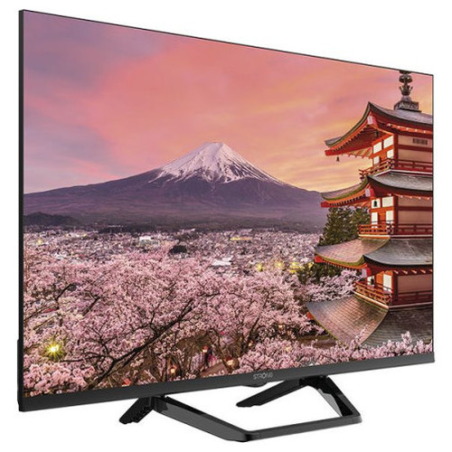 HD SMART TV 32’’ STRONG (Espera 4 dias)-SX20 HD SMART TV 32’’ STRONG (Espera 4 dias)