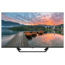 TV-40"FHD SMART STRONG SRT40FG6733C (Espera 4 dias)