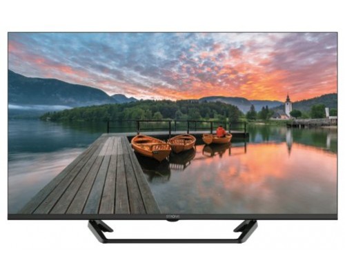 TV-40"FHD SMART STRONG SRT40FG6733C (Espera 4 dias)