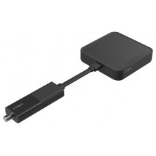 Strong SRT427 convertidor de Smart TV Negro 4K Ultra HD 16 GB Wifi Ethernet (Espera 4 dias)-SX30 Strong SRT427 convertidor de Smart TV Negro 4K Ultra HD 16 GB Wifi Ethernet (Espera 4 dias)