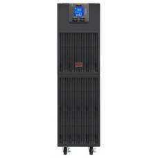 APC Easy UPS SRV 10000VA 230V