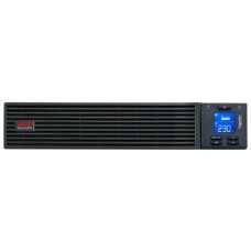 APC Easy UPS SRV RM 3000VA 230V ,with RailKit