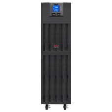 APC Easy UPS SRV 6000VA 230V