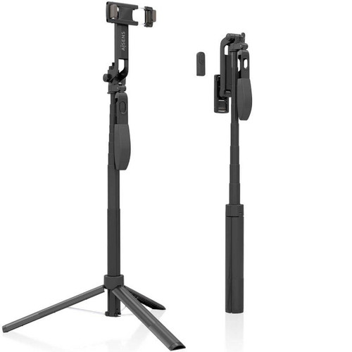 PALO TRIPODE SELFIE MANDO A DISTANCIA BLUETOOTH 3 EN 1-SX40 PALO TRIPODE SELFIE MANDO A DISTANCIA BLUETOOTH 3 EN 1