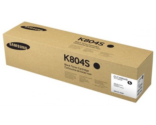 HP - SAMSUNG TONER SL-X3280NR/X3220NR/ NEGRO