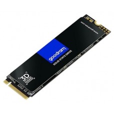 Goodram PX500 SSD 1TB Nvme Pcie Gen2 3 X4