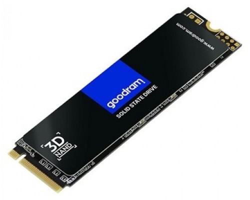 Goodram PX500 SSD 1TB Nvme Pcie Gen2 3 X4