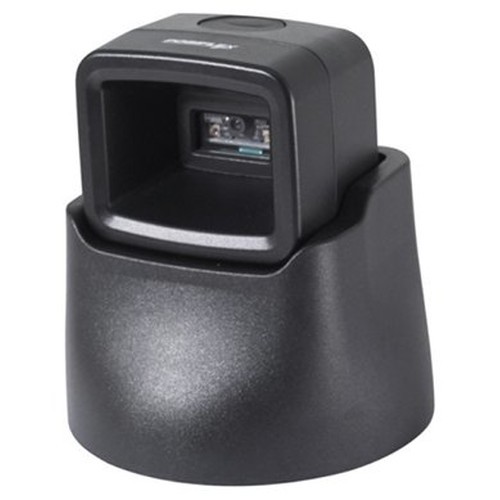 SOPORTE OPCIONAL PARA SCANNER POSIFLEX CD-3600/3600II-SX30 SOPORTE OPCIONAL PARA SCANNER POSIFLEX CD-3600/3600II