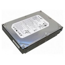 DISCO DURO 3.5" SEAGATE 1TB SATA3 7200RPM 64MB (REPARADO