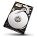 Seagate S-series ST1000LM014 disco duro interno (Espera 4 dias)