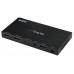 STARTECH SPLITTER DIVISOR HDMI 2 PUERTOS 4K60