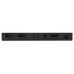 STARTECH SPLITTER DIVISOR HDMI 2 PUERTOS 4K60