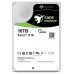 HDD SEAGATE 3.5" 16TB 7200RPM 256MB SATA3 EXOS