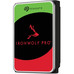 Seagate IronWolf Pro NAS ST16000NT001 16TB 3.5" SA-IA20 Seagate IronWolf Pro NAS ST16000NT001 16TB 3.5" SA