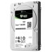 Seagate Exos 10E2400 2.4TB SAS 16GB-s 2.5" 10Krpm-IA20 Seagate Exos 10E2400 2.4TB SAS 16GB-s 2.5" 10Krpm