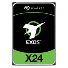 Seagate Exos M ST28000NM003K 28TB SATA/600 3.5"-IA20 Seagate Exos M ST28000NM003K 28TB SATA/600 3.5"
