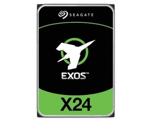 Seagate Exos M ST28000NM003K 28TB SATA/600 3.5"-IA20 Seagate Exos M ST28000NM003K 28TB SATA/600 3.5"