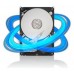 DD SEAGATE 500GB SATA3 16MB 7,,2k