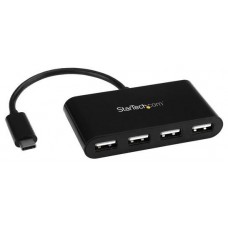 STARTECH HUB USB C 2.0 TO 4X USB