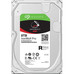HDD SEAGATE NAS 3.5" 8TB 7200RPM 256MB SATA3-SE20 HDD SEAGATE NAS 3.5" 8TB 7200RPM 256MB SATA3