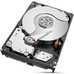 HDD SEAGATE NAS 3.5" 8TB 7200RPM 256MB SATA3-SE20 HDD SEAGATE NAS 3.5" 8TB 7200RPM 256MB SATA3