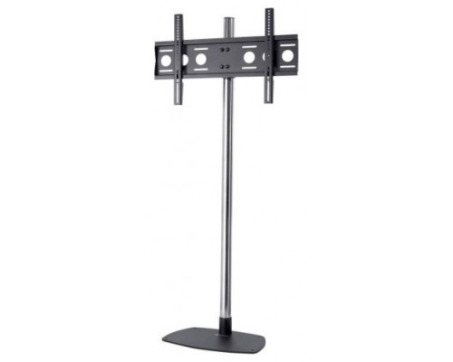 Edbak STD01 soporte para pantalla de señalización 190,5 cm (75") Negro (Espera 4 dias)