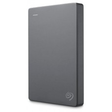 Disco Duro Externo Seagate Basics 2tb 2.5" Usb